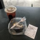 언커먼그라운즈