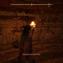 메트로렌탈엔투어서비스(주) 이미지