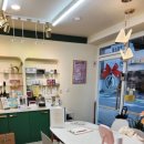 라라샵까치산역점 이미지