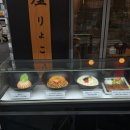 신당 24시돈까스 맛집 | 긴자료코 신당점 후기