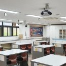 인동초등학교 이미지