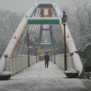 서곶공원(운동장) 이미지