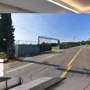 팽성농협(하나로마트) 이미지