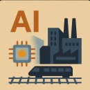 부산수산물가공특화사업협동조합 | [2025년] 부산·대구 AI 산업단지 혜택 비교, 우리 기업은 어디가 맞을까?