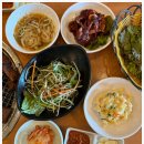 우리소가든 이미지