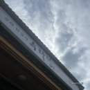 꾸유바베큐 | 가족 모임으로 갔던 '강화 한정식 수라정', 정갈한 한 상 차림 솔직 후기