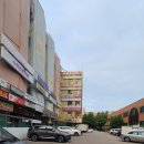 더 모임 네이버블로그
