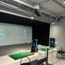 한마루빌딩 | 여의도골프장 1년 다니고 재등록까지 한 솔직 후기