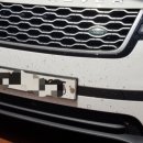 대박손세차장 이미지