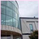 무진경로당 | 영광입주청소 따뜻한 변화 두드림협동조합