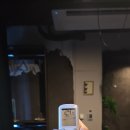 홍대마마스파티룸 | [마포] 프리즘 홍대점, 홍대 놀거리 가득한 홍대 파티룸 오티티 파티룸 후기