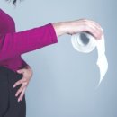 수정커피숍 - 미추홀구 석정로 388 | 수정커피숍