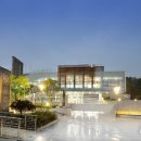 추사박물관 이미지