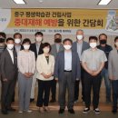 (주)예진이엔씨 이미지