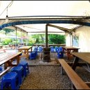 강촌프로방스 이미지