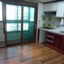 서대구우체국 이미지