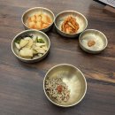 고참경로당 네이버블로그