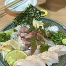 서산집 | [서산맛집] 서산 일식집 “리보” 내돈내산 후기