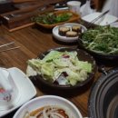 형제가든 이미지