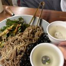 홍담 | 분위기 좋고 고양이가 있는 홍대 술집 홍담 후기