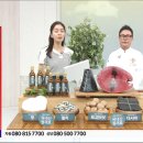 주식회사 케이티알파 이미지