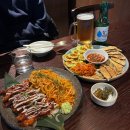 연서로29길 | 연신내 한식주점 &lt;서교주담 연신내&gt; 후기