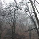 신송약수터 이미지