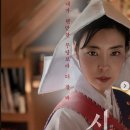 신명기획 이미지