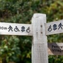 작은항구 - 고창군 상전1길 45 | 작은항구
