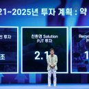 에스케이 파이넨셜 이미지