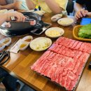 고향산천정육식당 이미지