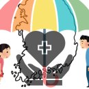 봄메디칼 이미지