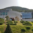 자유수호공원 이미지