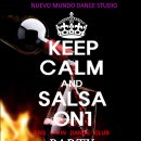 (주)누에보 이미지