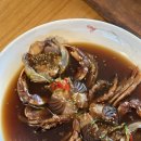 팔공산한정식 이미지