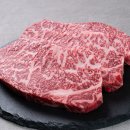 주식회사한성푸드 이미지