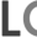 (주)세란메디케어 이미지