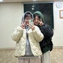 캠퍼스 낭만;30만원짜리 스노우볼