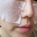 40대 워킹맘 뽀나미슈 판테세라 리페어 크림 사용 후기