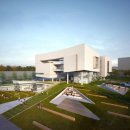 시립도서관 이미지