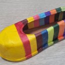 나눔꿈터 이미지