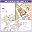 용지 이미지