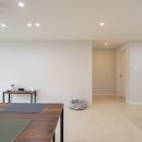 동인삼정그린코아 이미지