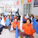 대황1리 경로당 이미지