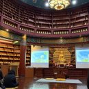 동국스포츠 | [동국대학교] 연애학개론에서 연애하면 a+ 받나요? (25학번 1학년 시간표 및 강의 후기 등)