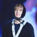 원우월드 이미지