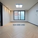 버스정류장 05-144 이미지