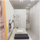 김포장갑 네이버블로그