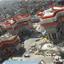 엑슬루타워 이미지