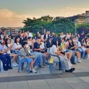 서일고등학교 이미지